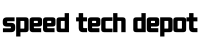 https://speedtechdepot.us/